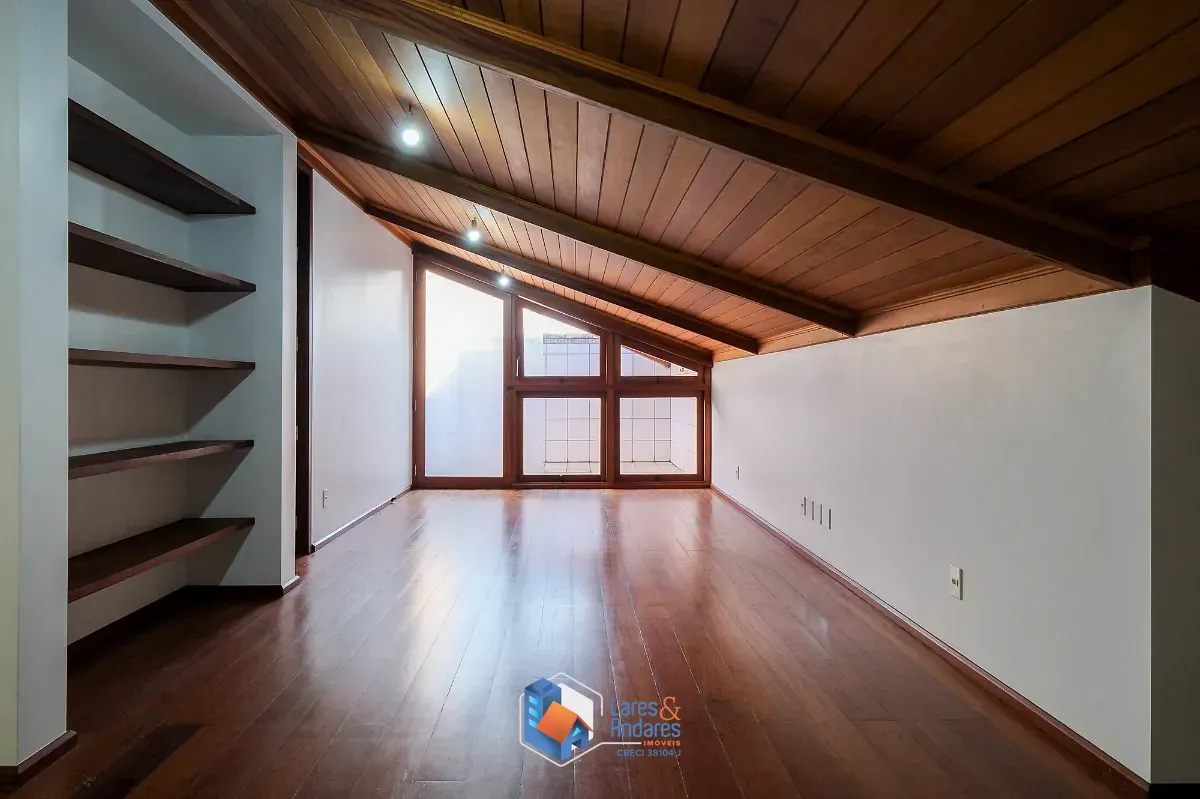 Casa, 4 quartos, 650 m² - Foto 72