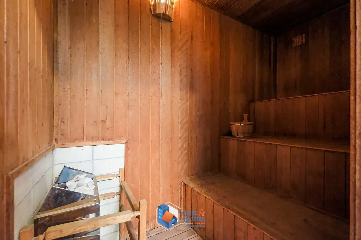 Casa, 4 quartos, 650 m² - Foto 47