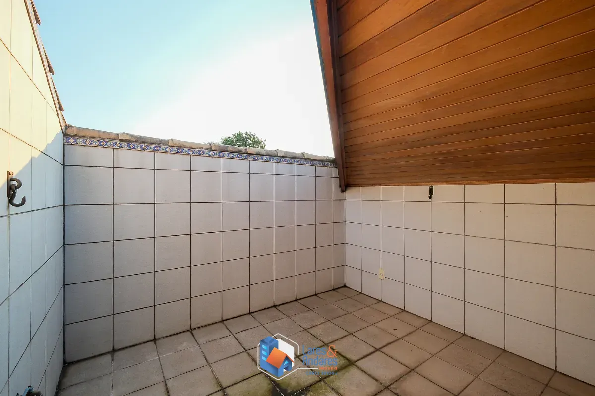 Casa, 4 quartos, 650 m² - Foto 75