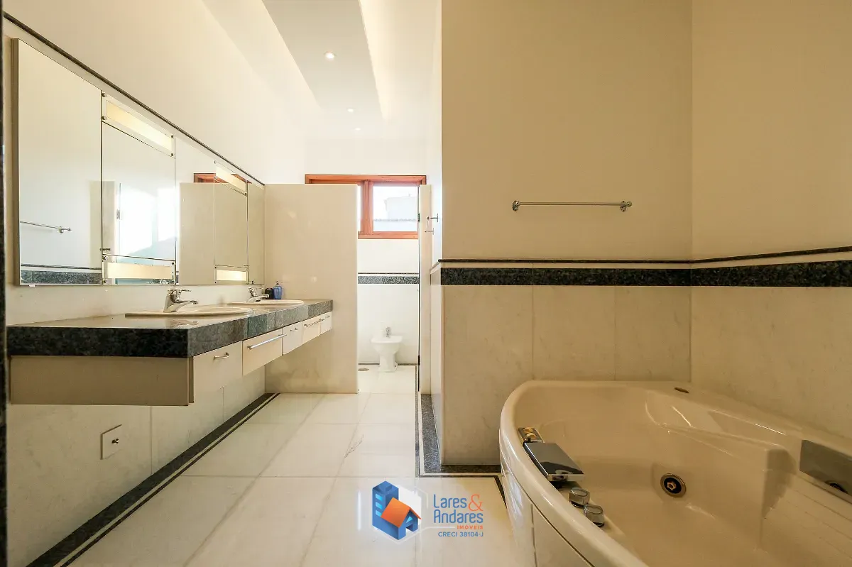 Casa, 4 quartos, 650 m² - Foto 55