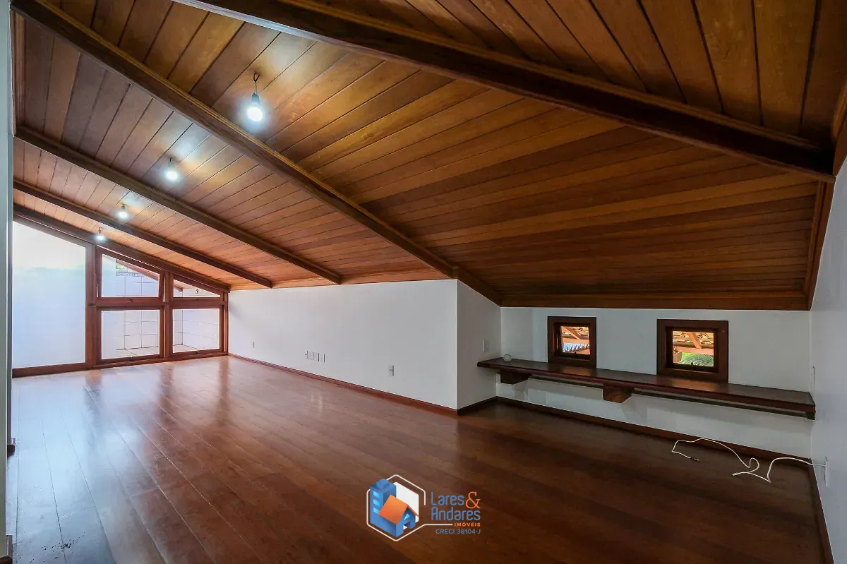 Casa, 4 quartos, 650 m² - Foto 73