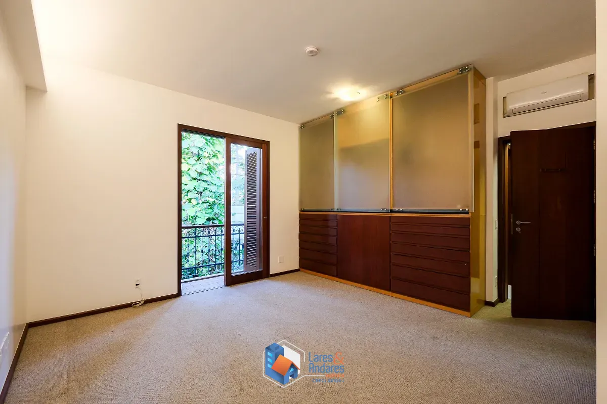 Casa, 4 quartos, 650 m² - Foto 66