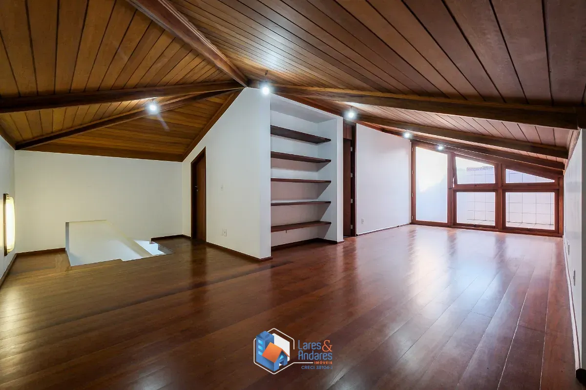 Casa, 4 quartos, 650 m² - Foto 77