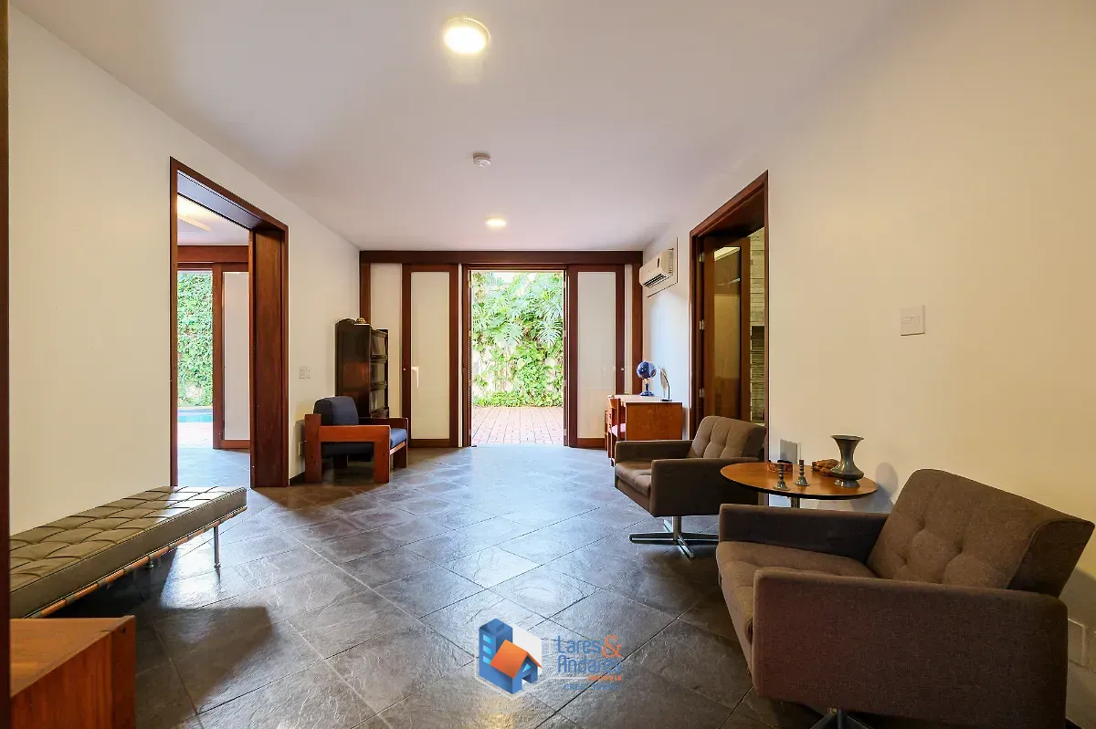 Casa, 4 quartos, 650 m² - Foto 39