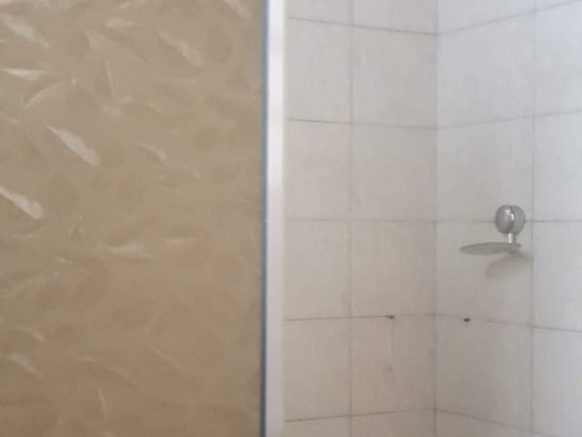 Casa com 176m² 3 quartos e 1 banheiro, à venda, no bairro Centro em Taubaté