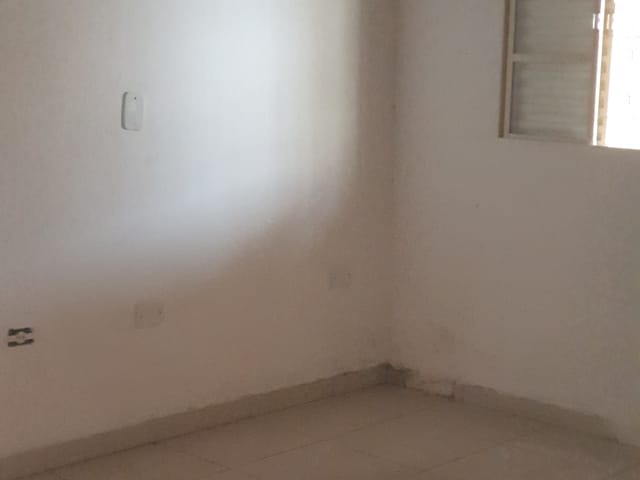 Casa com 176m² 3 quartos e 1 banheiro, à venda, no bairro Centro em Taubaté