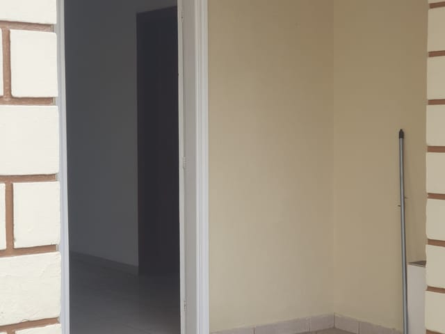 Casa com 176m² 3 quartos e 1 banheiro, à venda, no bairro Centro em Taubaté