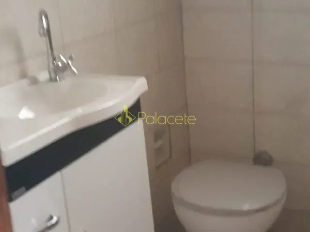 Casa com 176m² 3 quartos e 1 banheiro, à venda, no bairro Centro em Taubaté