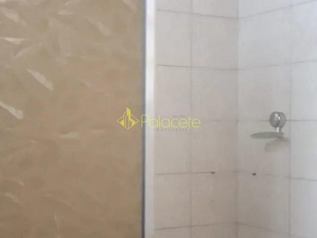 Casa com 176m² 3 quartos e 1 banheiro, à venda, no bairro Centro em Taubaté