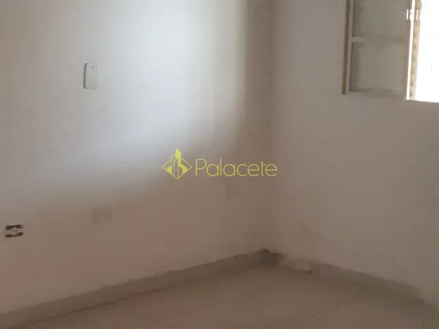 Casa com 176m² 3 quartos e 1 banheiro, à venda, no bairro Centro em Taubaté