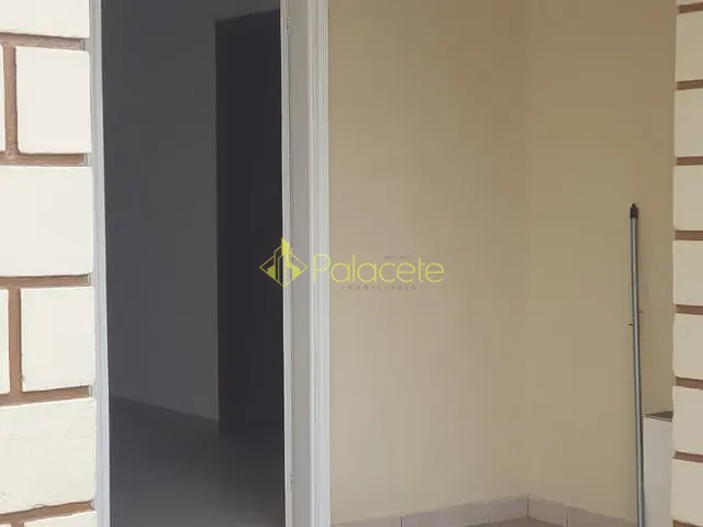 Casa com 176m² 3 quartos e 1 banheiro, à venda, no bairro Centro em Taubaté