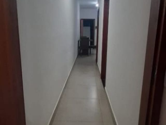 Foto do Casa - Casa à venda 2 Quartos, 1 Suite, 2 Vagas, 125M², Jardim Piazza di Roma I, Sorocaba - SP | Ary Proenca Negócios Imobiliários Ltda