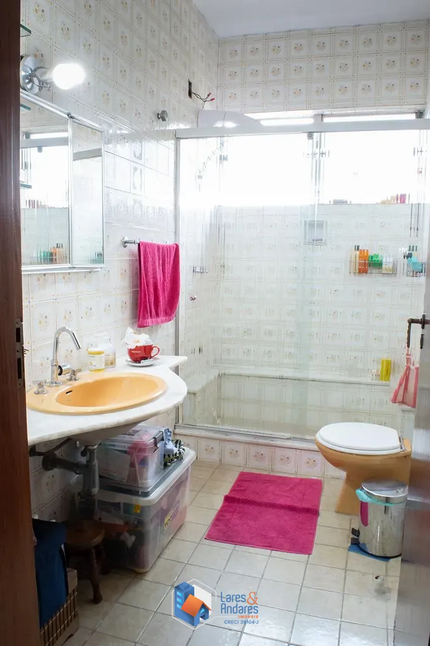 Casa, 3 quartos, 468 m² - Foto 18
