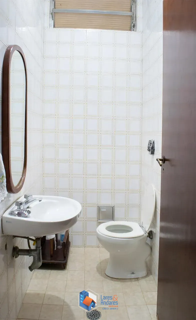 Casa, 3 quartos, 468 m² - Foto 13