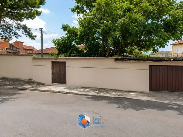 Casa com 660m² 3 quartos e 5 banheiros, à venda, no bairro Vila Morse em São Paulo