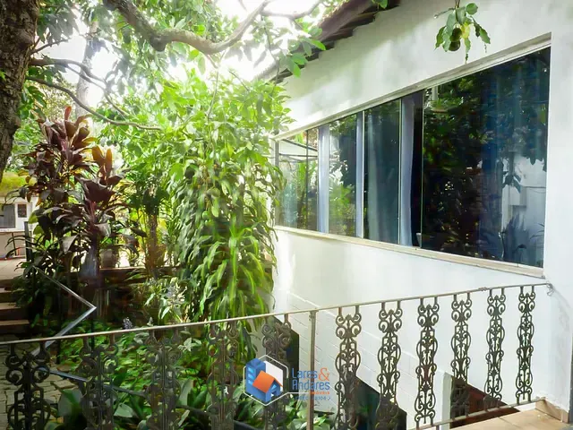 Casa com 660m² 3 quartos e 5 banheiros, à venda, no bairro Vila Morse em São Paulo