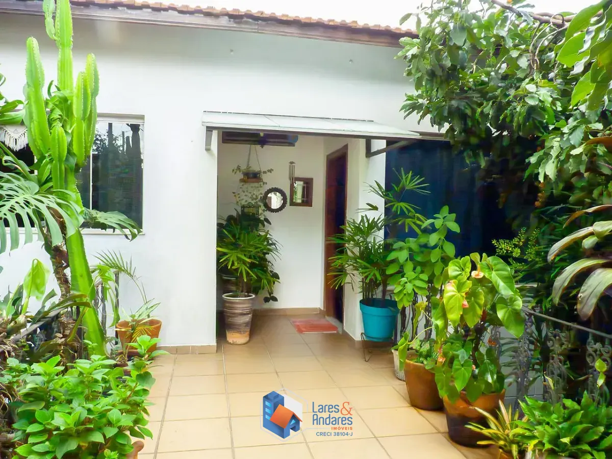 Casa, 3 quartos, 468 m² - Foto 16
