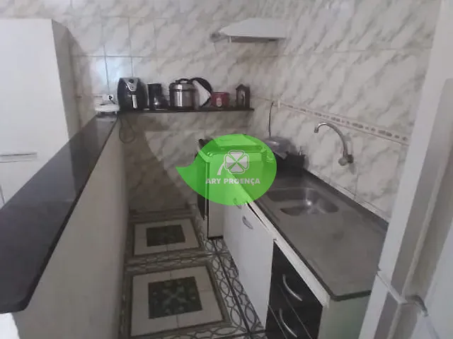 Casa com 300m² 3 quartos e 2 banheiros, à venda, no bairro Jardim Tatiana em Votorantim