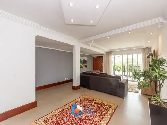 Casa com 135m² 3 quartos e 4 banheiros, à venda, no bairro Jardim Textil em São Paulo