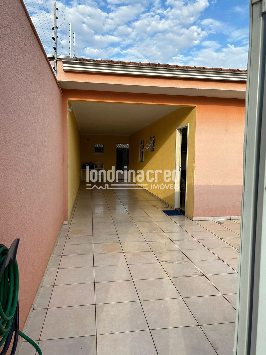 Casa, 3 quartos, 200 m² - Foto 3