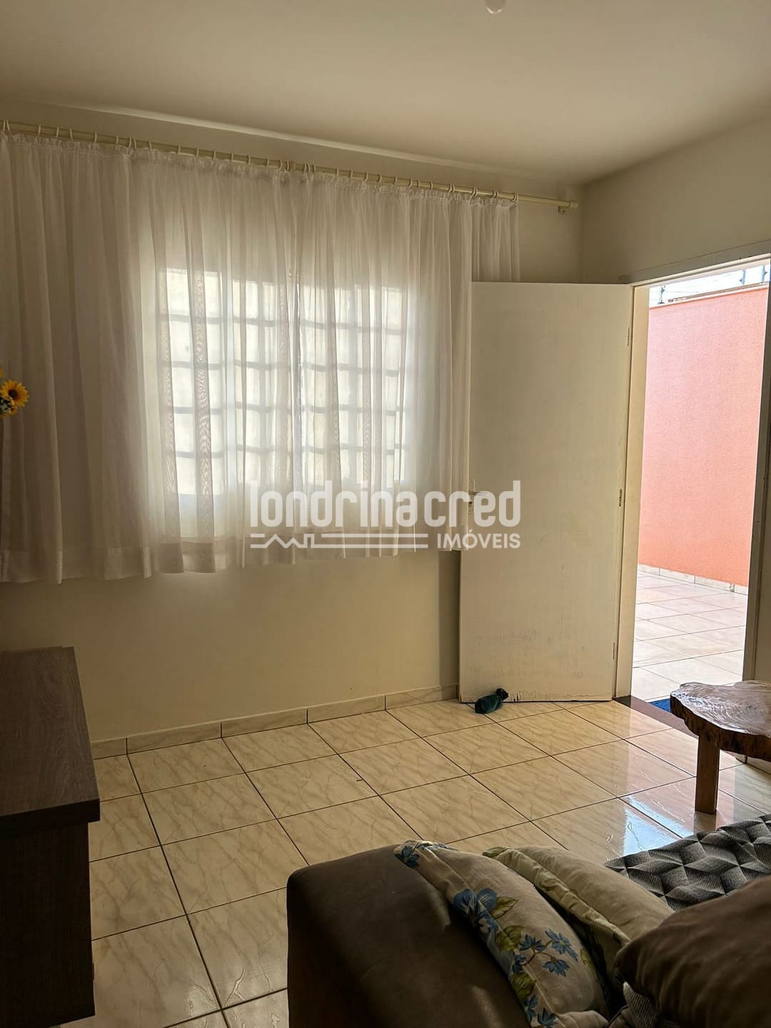 Casa, 3 quartos, 200 m² - Foto 4