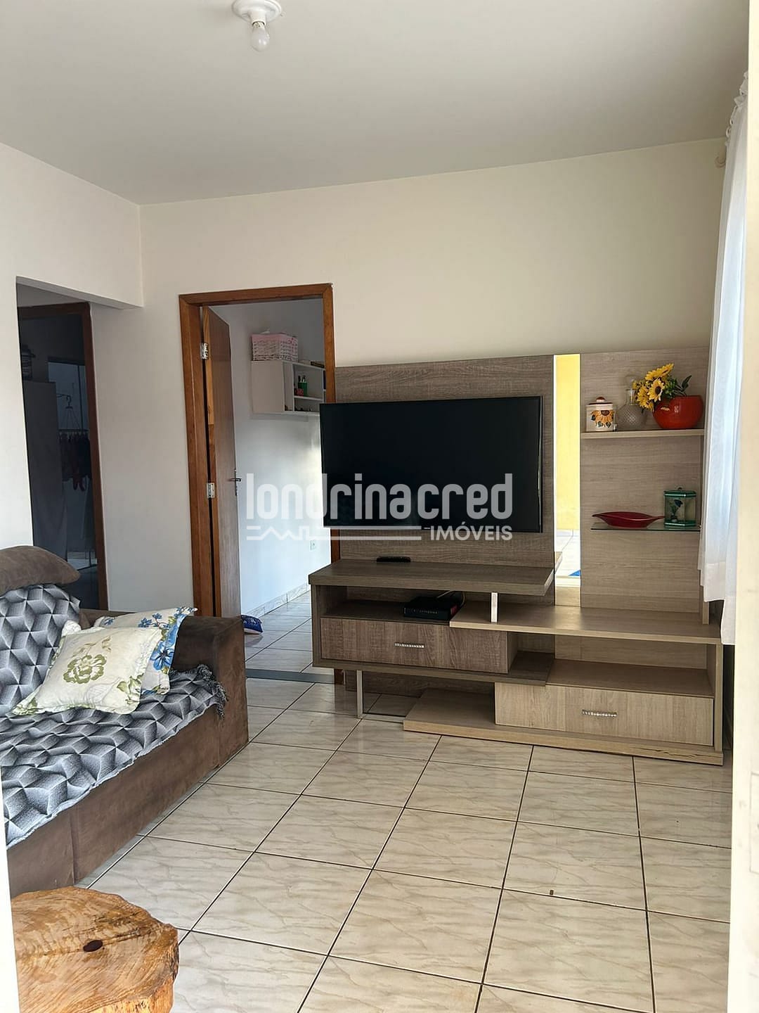 Casa, 3 quartos, 200 m² - Foto 5