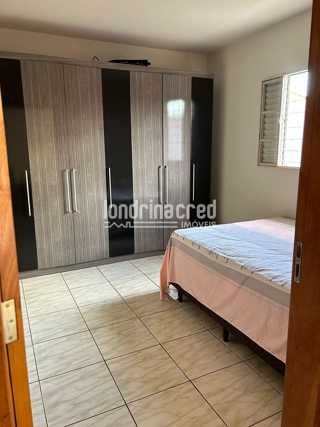 Casa, 3 quartos, 200 m² - Foto 6