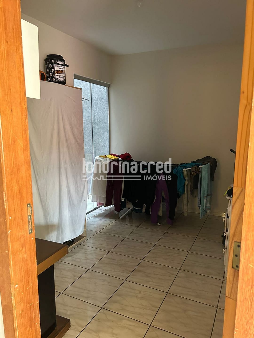 Casa, 3 quartos, 200 m² - Foto 7