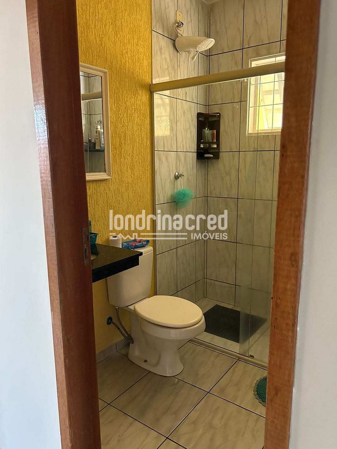 Casa, 3 quartos, 200 m² - Foto 8