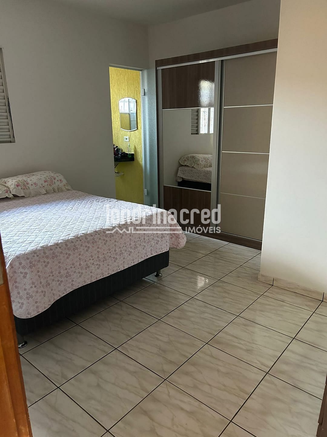 Casa, 3 quartos, 200 m² - Foto 9