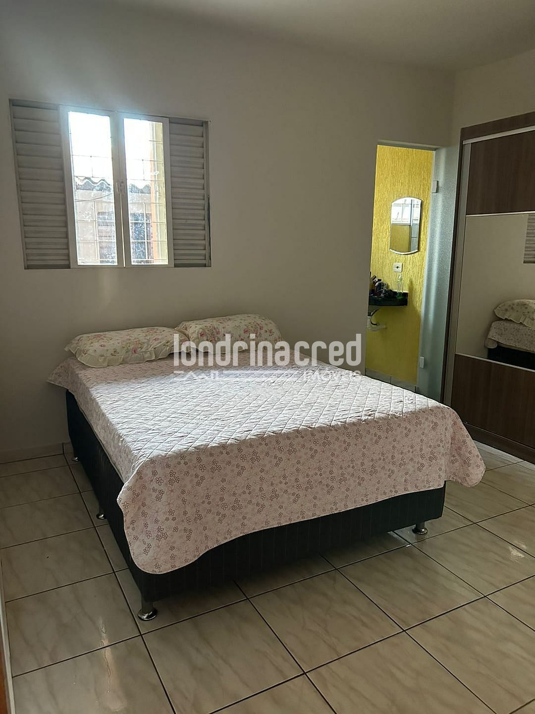 Casa, 3 quartos, 200 m² - Foto 10