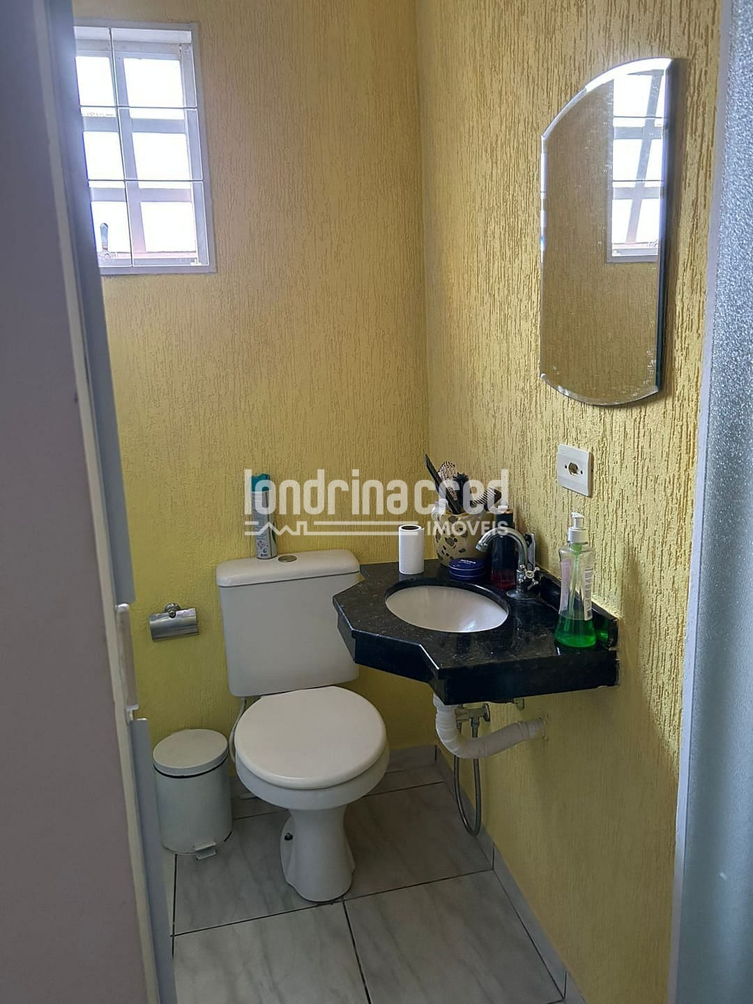 Casa, 3 quartos, 200 m² - Foto 11