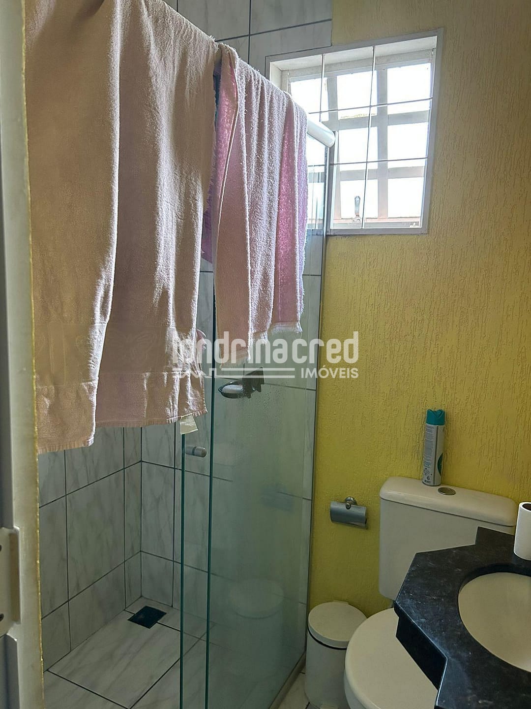 Casa, 3 quartos, 200 m² - Foto 12