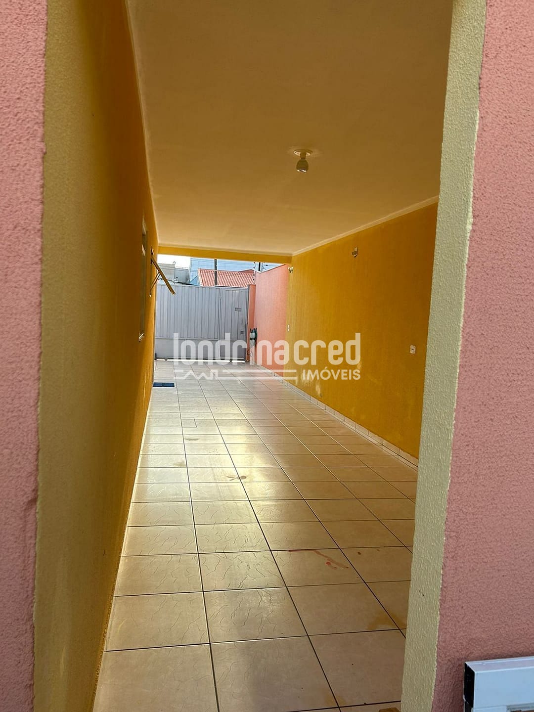 Casa, 3 quartos, 200 m² - Foto 13