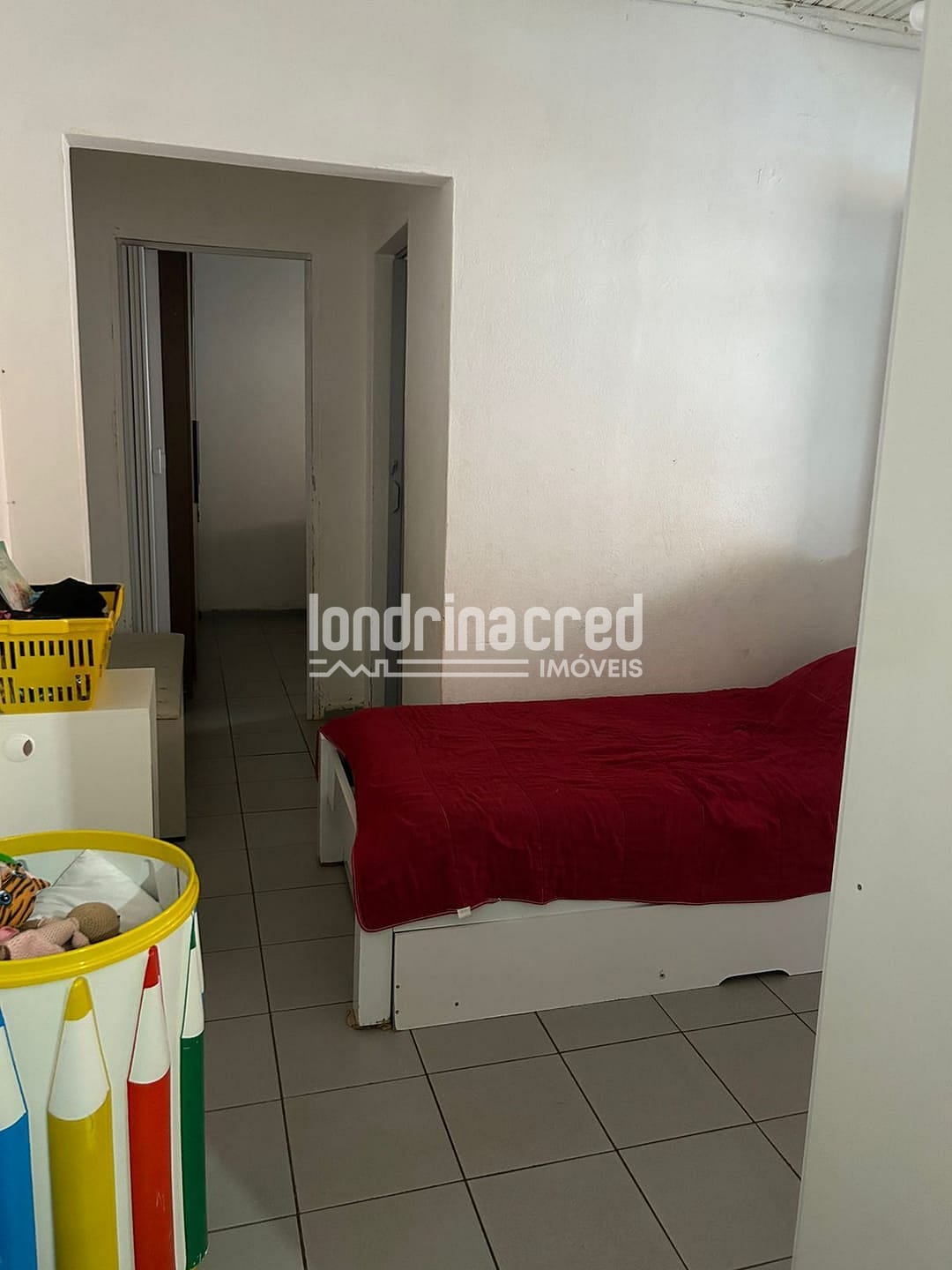 Casa, 3 quartos, 200 m² - Foto 18