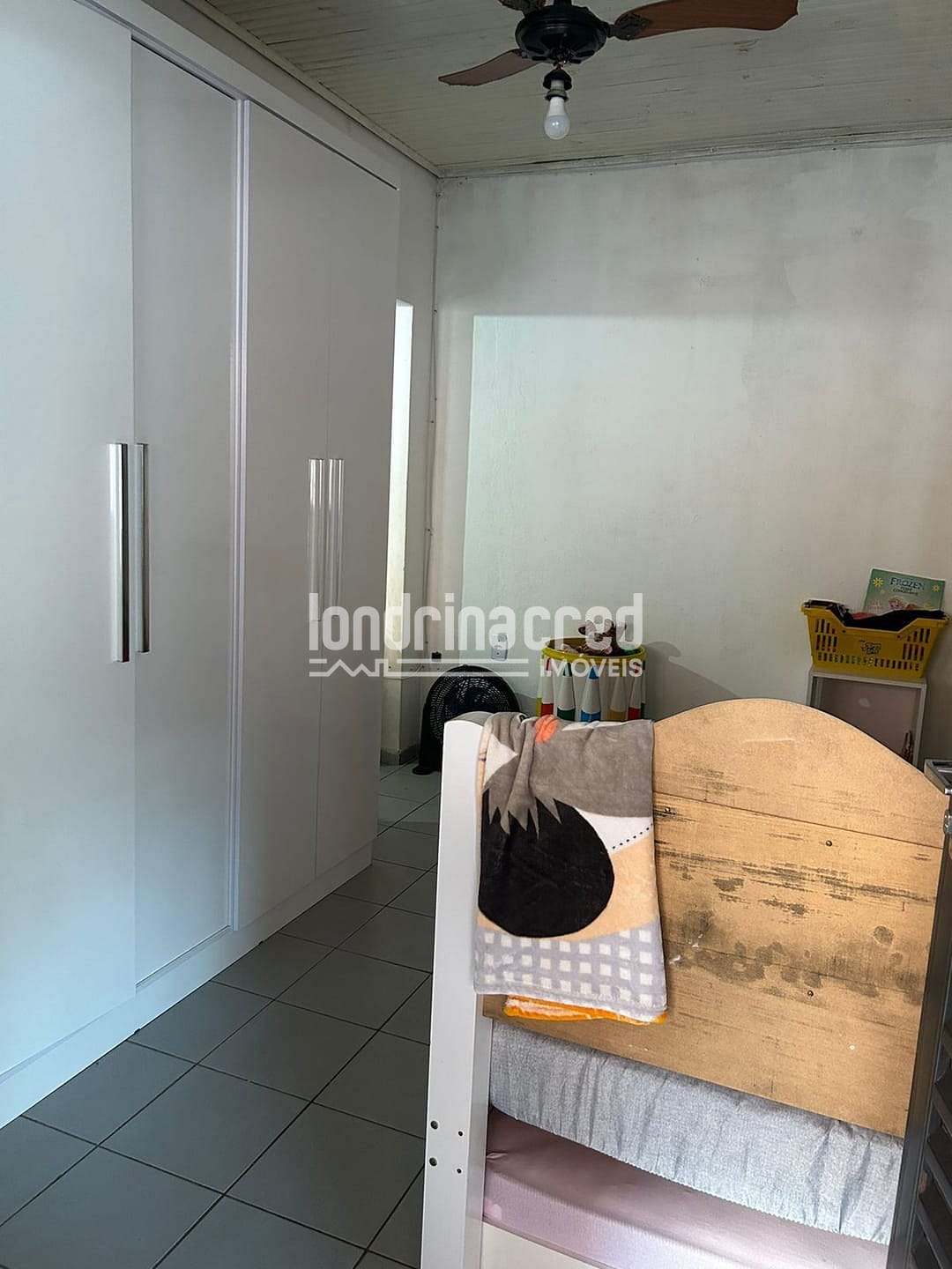 Casa, 3 quartos, 200 m² - Foto 19