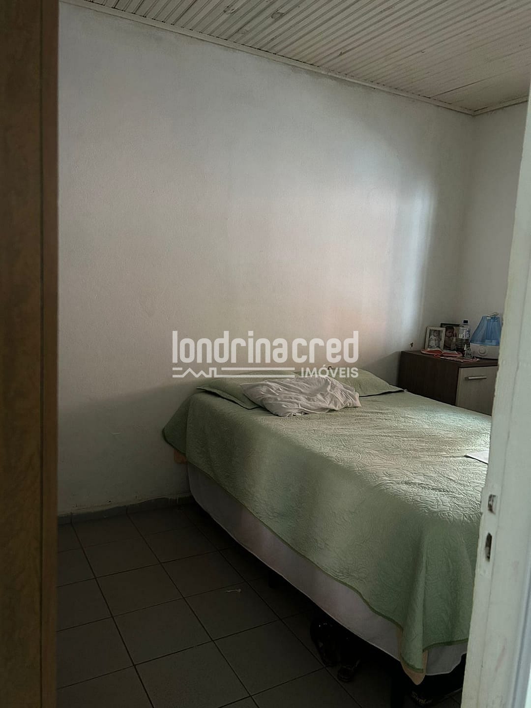 Casa, 3 quartos, 200 m² - Foto 20