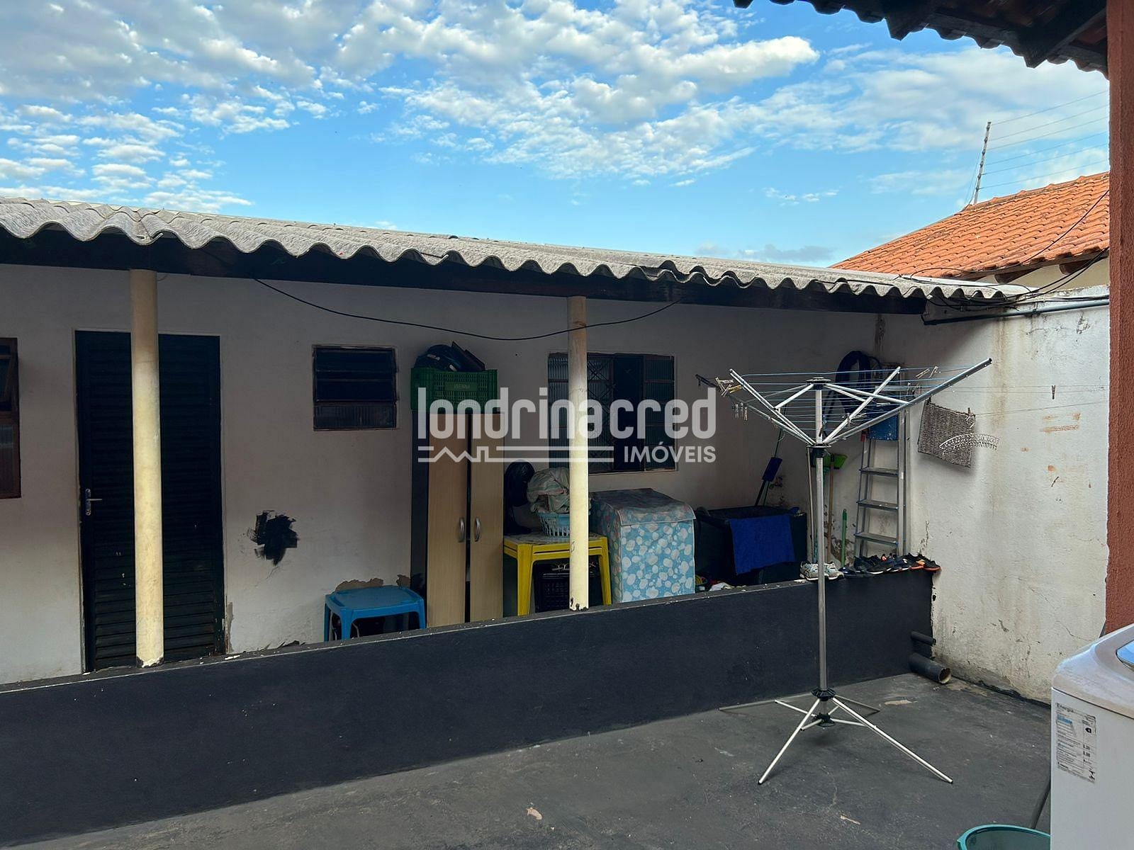 Casa, 3 quartos, 200 m² - Foto 22