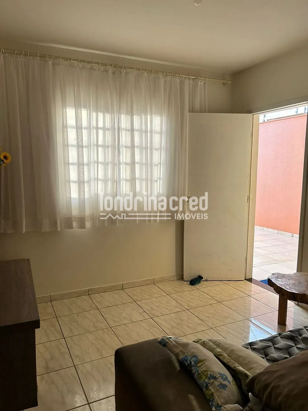 Casa, 3 quartos, 200 m² - Foto 4
