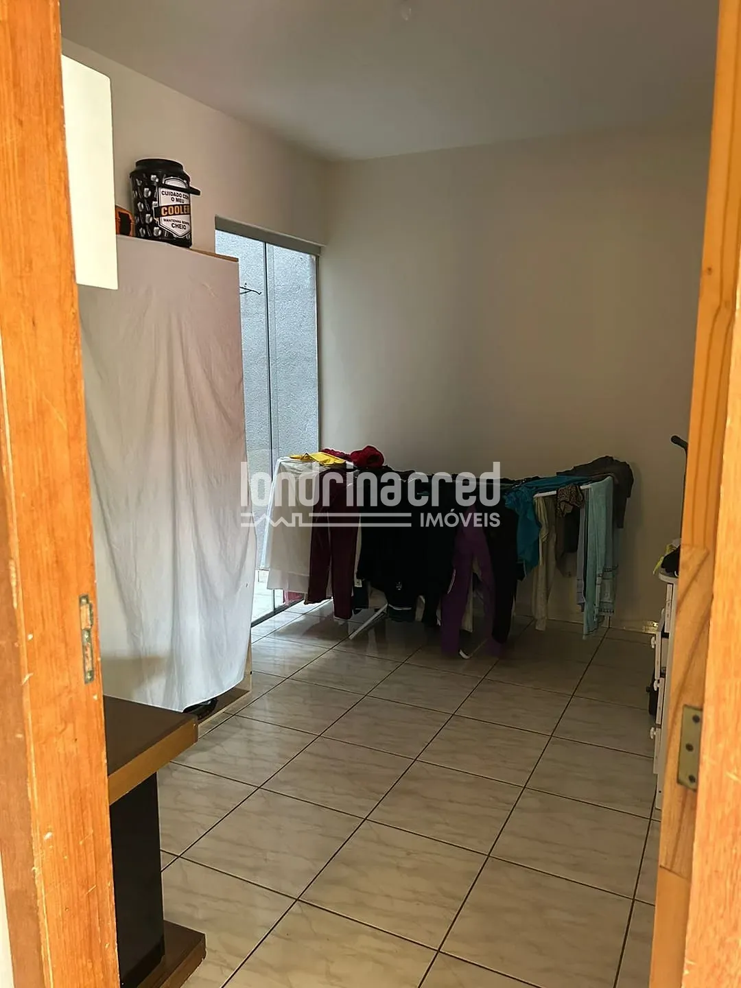 Casa, 3 quartos, 200 m² - Foto 7