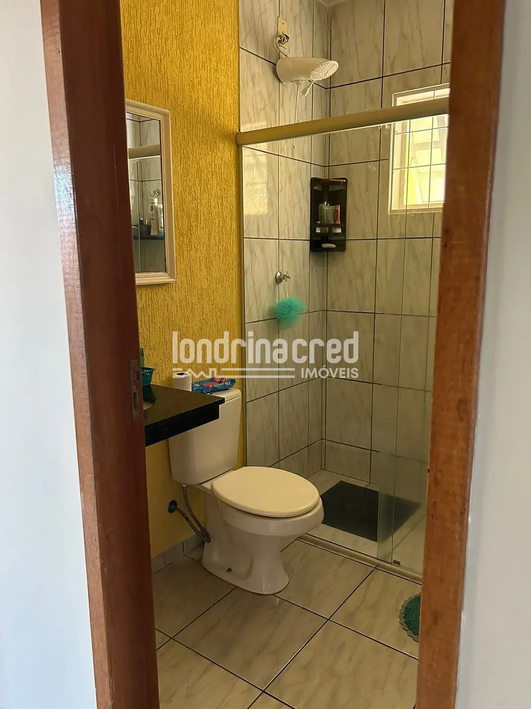 Casa, 3 quartos, 200 m² - Foto 8