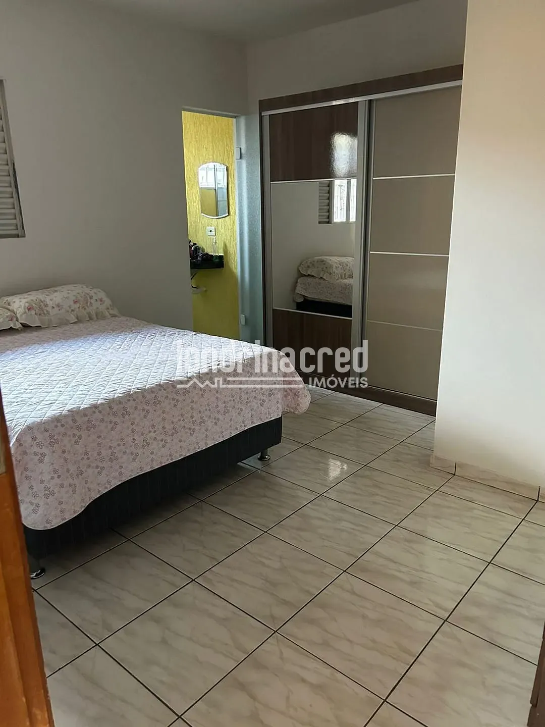Casa, 3 quartos, 200 m² - Foto 9