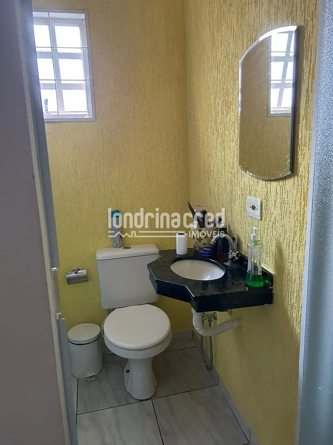 Casa, 3 quartos, 200 m² - Foto 11