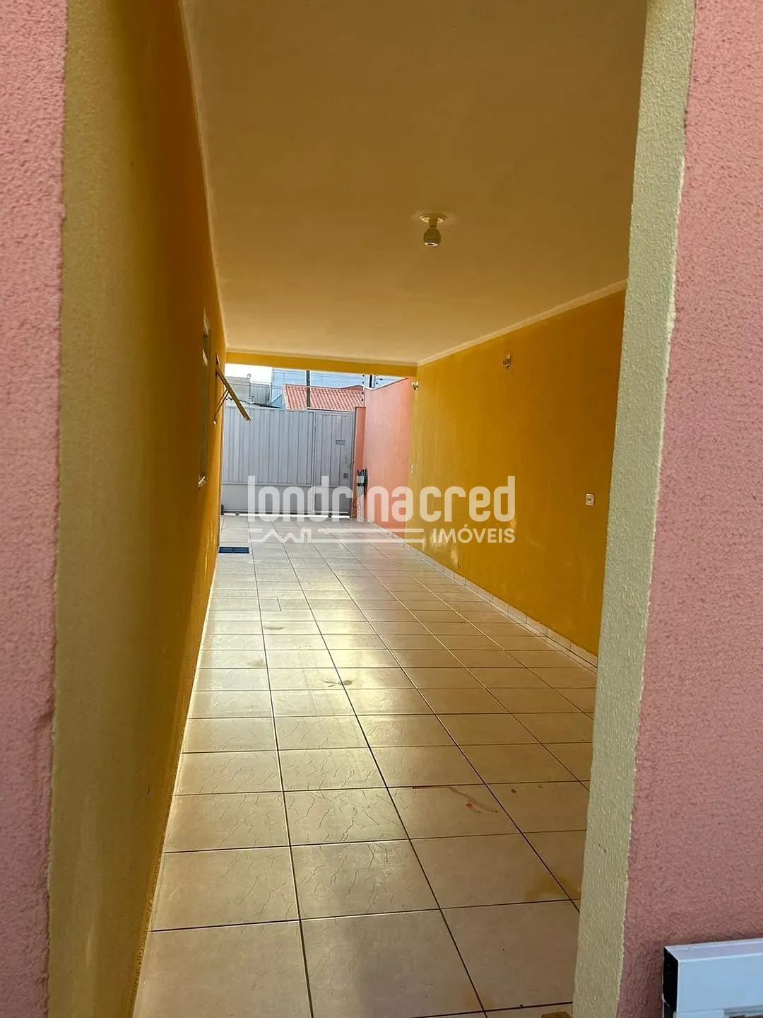 Casa, 3 quartos, 200 m² - Foto 13