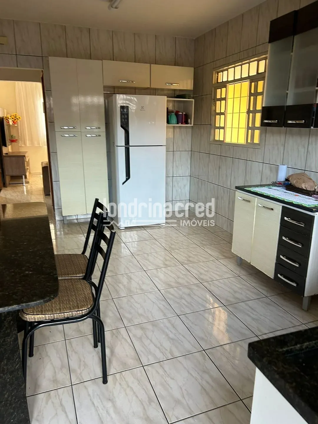 Casa, 3 quartos, 200 m² - Foto 15