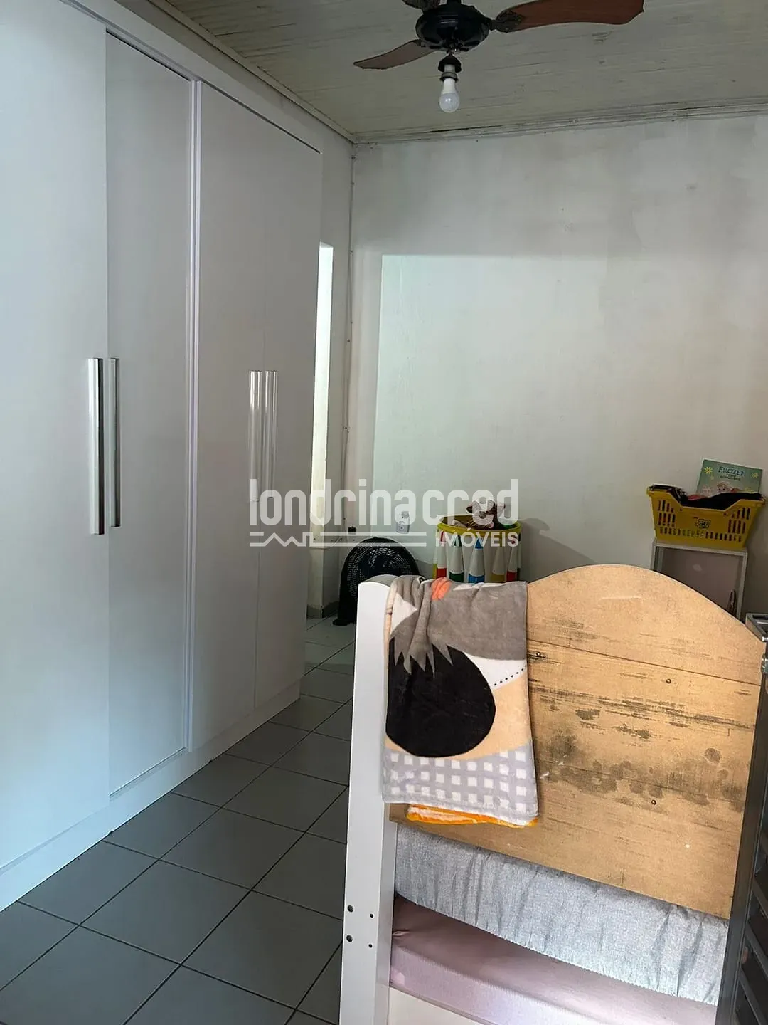 Casa, 3 quartos, 200 m² - Foto 19