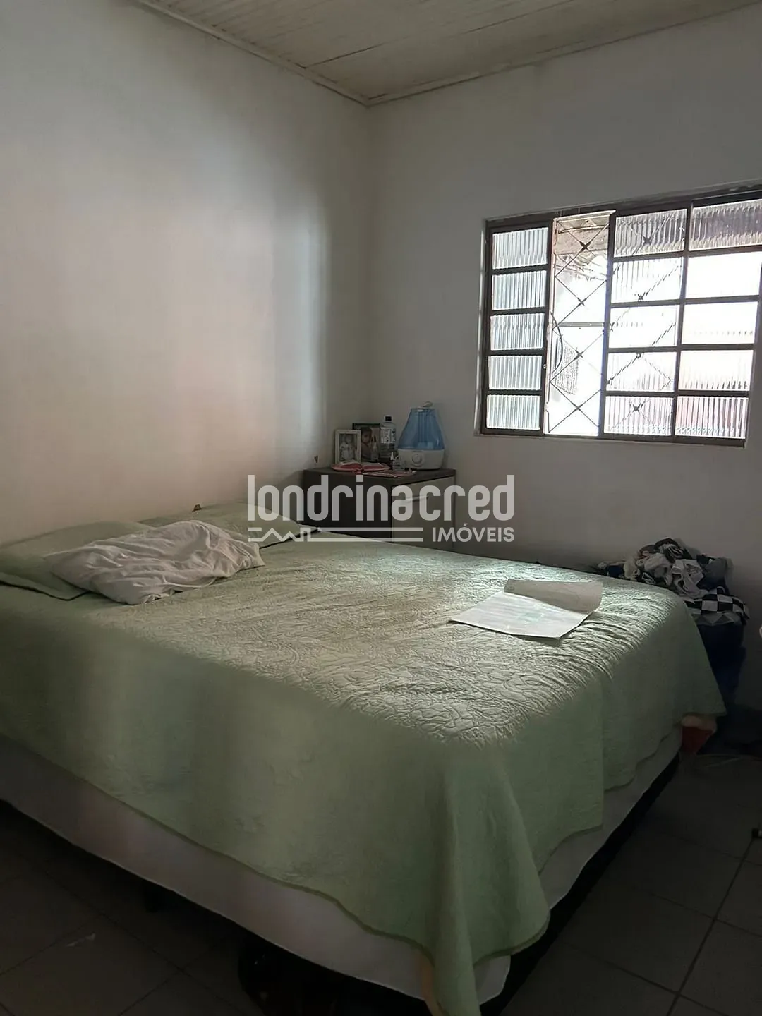 Casa, 3 quartos, 200 m² - Foto 21