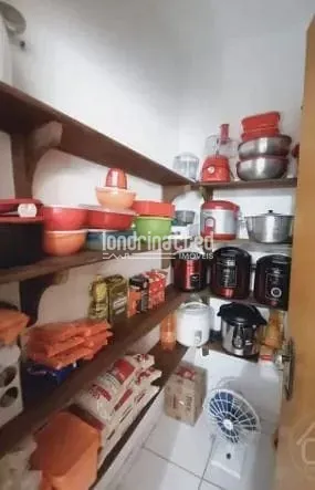 Casa, 3 quartos, 137 m² - Foto 6