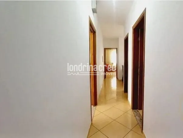 Casa, 3 quartos, 137 m² - Foto 7