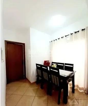 Casa, 3 quartos, 137 m² - Foto 8